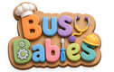 Busy Babies  - Home